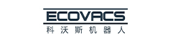 科沃斯機器人